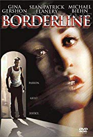 Borderline (2002) Free Movie