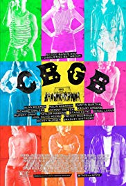 CBGB (2013) M4uHD Free Movie