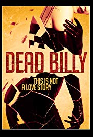 Dead Billy (2016) M4uHD Free Movie
