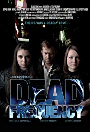Dead Frequency (2010) M4uHD Free Movie