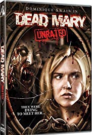 Dead Mary (2007) M4uHD Free Movie