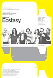 Ecstasy (2011) Free Movie M4ufree