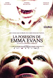 Exorcismus (2010) Free Movie