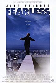 Fearless (1993) Free Movie