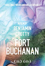 Fort Buchanan (2014) M4uHD Free Movie