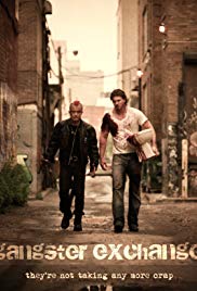 Gangster Exchange (2010) M4uHD Free Movie