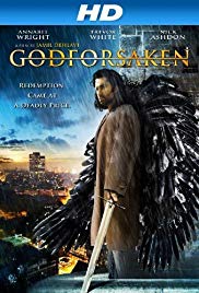 Godforsaken (2010) Free Movie