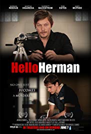 Hello Herman (2012) M4uHD Free Movie