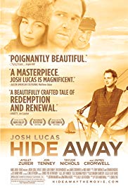 Hide Away (2011) M4uHD Free Movie