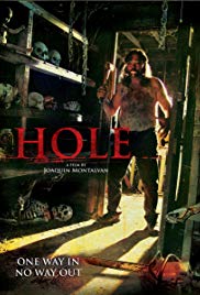 Hole (2010) M4uHD Free Movie