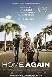 Home Again (2012) M4uHD Free Movie