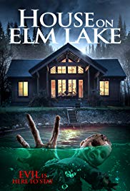 House on Elm Lake (2017) M4uHD Free Movie