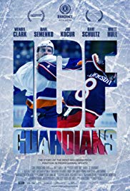 Ice Guardians (2016) Free Movie M4ufree
