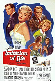 Imitation of Life (1959) Free Movie