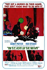 In the Heat of the Night (1967) Free Movie