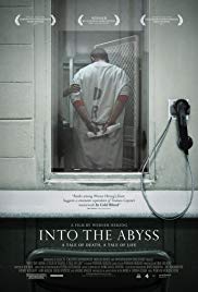 Into the Abyss (2011) Free Movie M4ufree