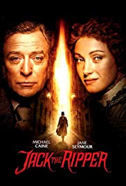 Jack the Ripper (1988) Free Movie
