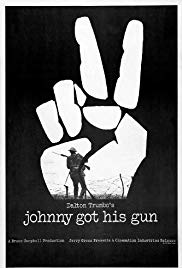 Johnny Got His Gun (1971) Free Movie M4ufree
