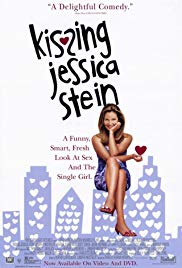 Kissing Jessica Stein (2001) Free Movie M4ufree