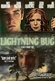 Lightning Bug (2004) M4uHD Free Movie