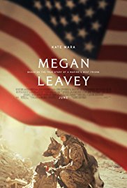 Megan Leavey (2017) Free Movie
