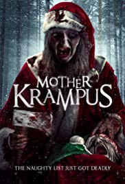 12 Deaths of Christmas (2017) M4uHD Free Movie