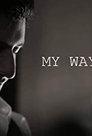 My Way (2016) Free Movie M4ufree