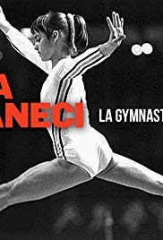 Nadia Comaneci: la gymnaste et le dictateur (2016) Free Movie M4ufree