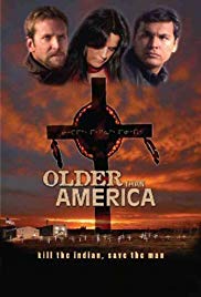 Older Than America (2008) Free Movie