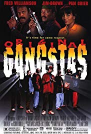 Original Gangstas (1996) Free Movie