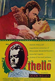 Othello (1951) Free Movie M4ufree