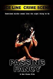 Passing Fancy (2005) Free Movie M4ufree