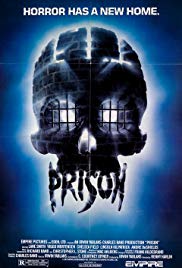 Prison (1987) Free Movie