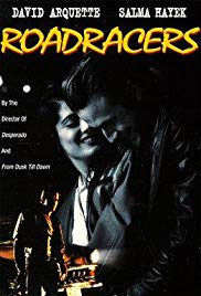 Roadracers (1994) Free Movie M4ufree