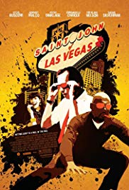 Saint John of Las Vegas (2009) Free Movie