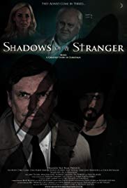 Shadows of a Stranger (2014) M4uHD Free Movie