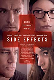 Side Effects (2013) Free Movie