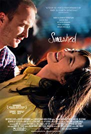 Smashed (2012) Free Movie