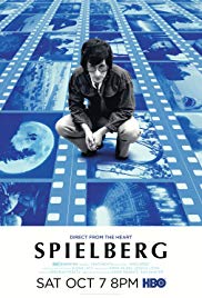 Spielberg (2017) Free Movie M4ufree