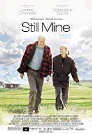 Still Mine (2012) Free Movie M4ufree