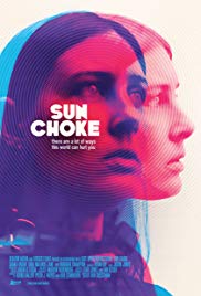 Sun Choke (2015) Free Movie