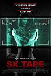 sex tape (2013) Free Movie M4ufree