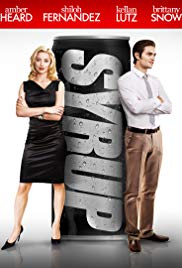 Syrup (2013) Free Movie