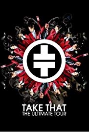 Take That: The Ultimate Tour (2006) M4uHD Free Movie