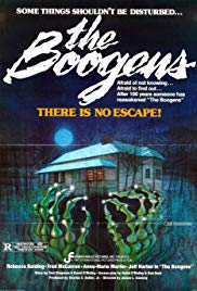 The Boogens (1981) Free Movie