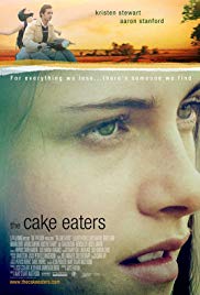 The Cake Eaters (2007) Free Movie M4ufree