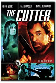 The Cutter (2005) Free Movie