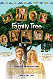 The Family Tree (2011) M4uHD Free Movie