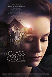 The Glass Castle (2017) Free Movie
