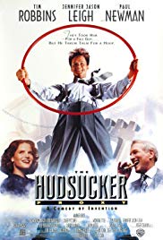 The Hudsucker Proxy (1994) M4uHD Free Movie